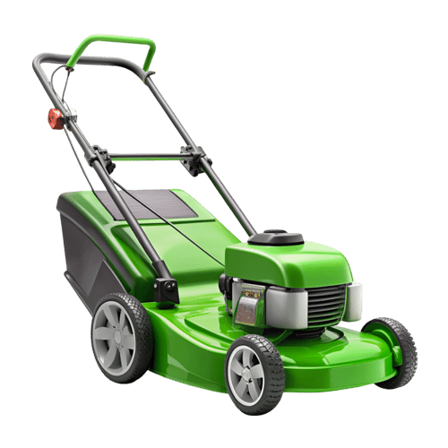 GrassPro