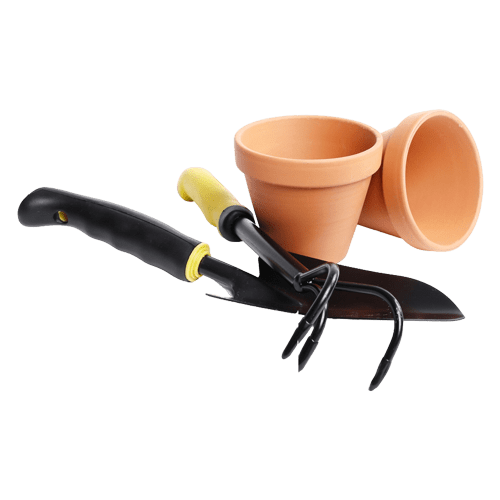 GreenCut Shears